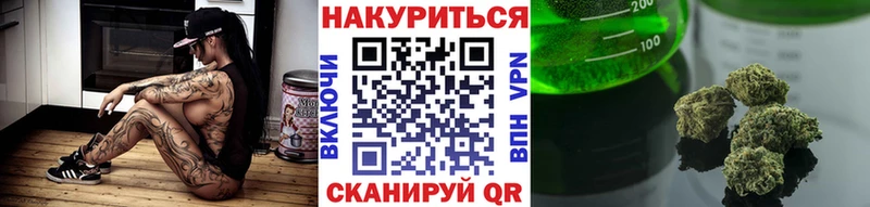 Бошки Шишки THC 21%  Ленинградская 